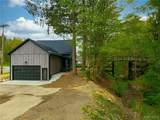 9386 State Road - Photo 49