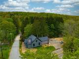 9386 State Road - Photo 5