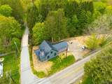 9386 State Road - Photo 50