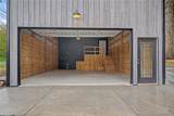 9386 State Road - Photo 6