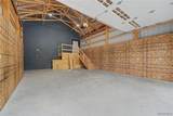 9386 State Road - Photo 7