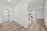 9386 State Road - Photo 8