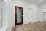 9386 State Road - Photo 9