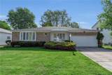 243 Seabrook Drive - Photo 1