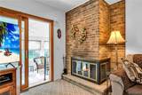 243 Seabrook Drive - Photo 10