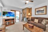 243 Seabrook Drive - Photo 11