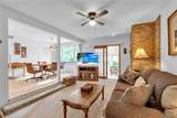 243 Seabrook Drive - Photo 12