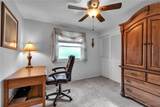 243 Seabrook Drive - Photo 13