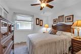 243 Seabrook Drive - Photo 14