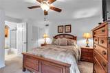 243 Seabrook Drive - Photo 15