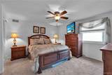 243 Seabrook Drive - Photo 16