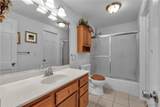 243 Seabrook Drive - Photo 17