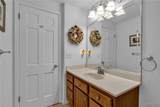 243 Seabrook Drive - Photo 18