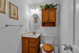 243 Seabrook Drive - Photo 19