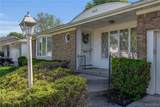 243 Seabrook Drive - Photo 2