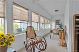 243 Seabrook Drive - Photo 20