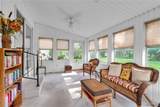 243 Seabrook Drive - Photo 21
