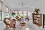 243 Seabrook Drive - Photo 22