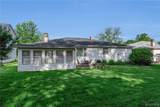 243 Seabrook Drive - Photo 26