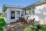 243 Seabrook Drive - Photo 27