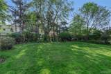 243 Seabrook Drive - Photo 28
