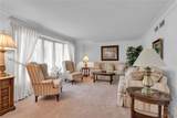 243 Seabrook Drive - Photo 3