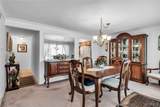 243 Seabrook Drive - Photo 5