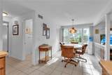 243 Seabrook Drive - Photo 6
