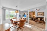 243 Seabrook Drive - Photo 7