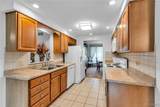 243 Seabrook Drive - Photo 8