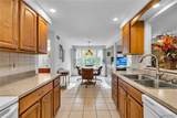 243 Seabrook Drive - Photo 9