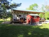 9661 County Road 7B - Photo 2