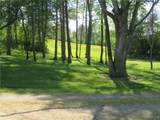 9661 County Road 7B - Photo 21