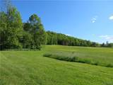 9661 County Road 7B - Photo 22