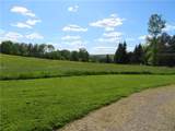9661 County Road 7B - Photo 23