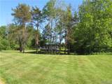 9661 County Road 7B - Photo 24