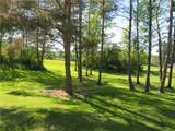 9661 County Road 7B - Photo 25