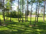 9661 County Road 7B - Photo 26