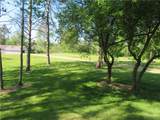 9661 County Road 7B - Photo 27