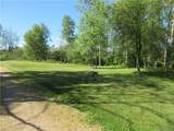 9661 County Road 7B - Photo 28