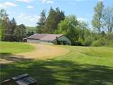 9661 County Road 7B - Photo 29