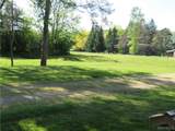 9661 County Road 7B - Photo 30