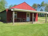 9661 County Road 7B - Photo 31
