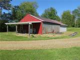 9661 County Road 7B - Photo 32