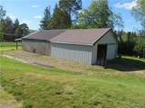 9661 County Road 7B - Photo 33