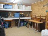 9661 County Road 7B - Photo 35