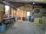 9661 County Road 7B - Photo 36
