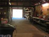 9661 County Road 7B - Photo 37