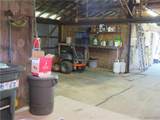 9661 County Road 7B - Photo 38