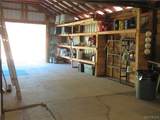 9661 County Road 7B - Photo 39
